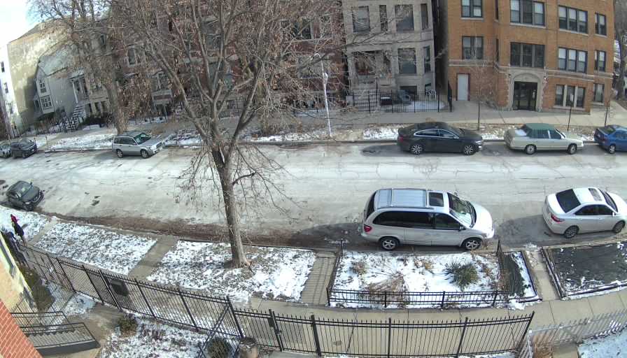 Reolink Camera Two_01_Reolink Home Hub One_20260117111905.jpg